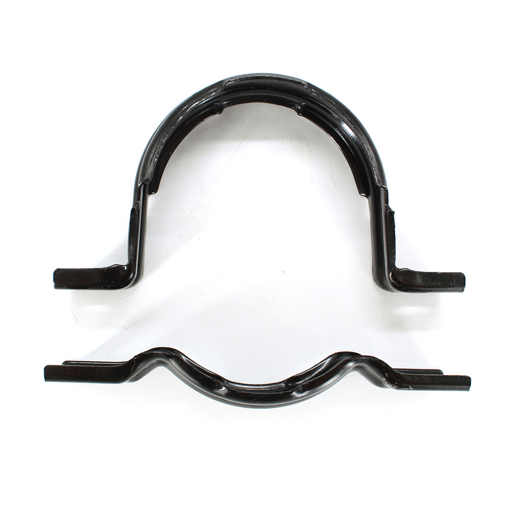Center Bearing Bracket 2Wd for NISSAN HARDBODY NA20 LWB/SWB/DC — view 1